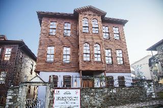 Kaf Konak