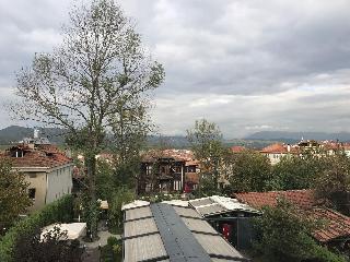 Kaf Konak