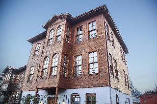Kaf Konak