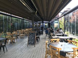 Kaf Konak