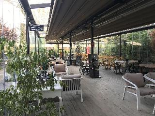 Kaf Konak