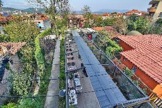 Kaf Konak