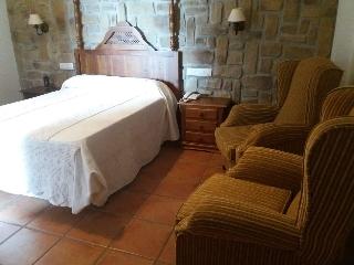 Room Room