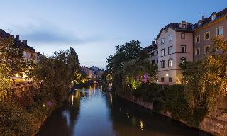 Kollmann Rooms&Apartments