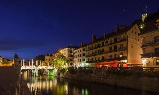 Kollmann Rooms&Apartments