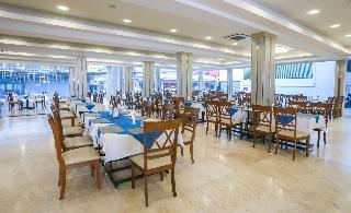 Korat Hotel