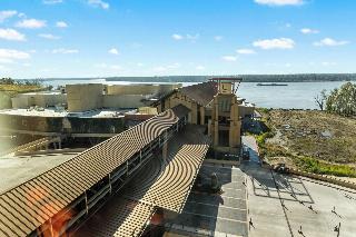 L'Auberge Casino Hotel Baton Rouge