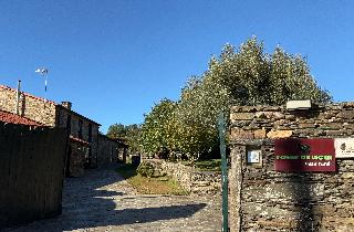FOGAR DE LECER