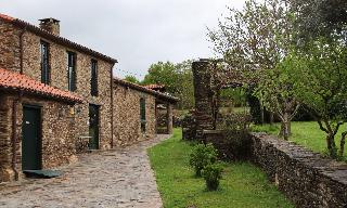 FOGAR DE LECER