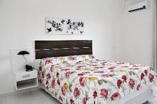 Room Room