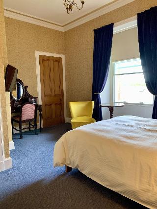 Room Room