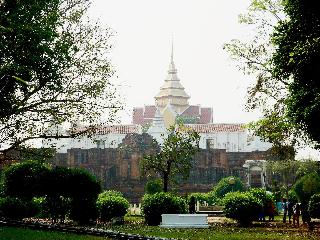 Toh Buk Seng Riverside