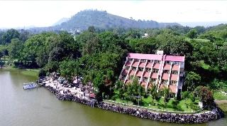 Lewi Resort And Spa