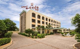 Lion Lords Inn