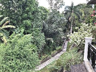 Tree House At Sitio De Amor Leisure Farm