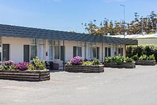 Maffra Motor Inn