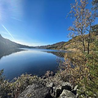 Vats Fjellstue