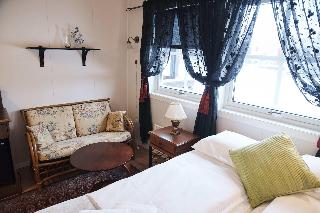 Room Room