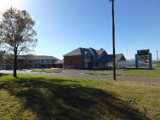 Heritage House Inn