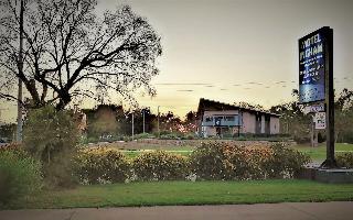 Motel Ingham