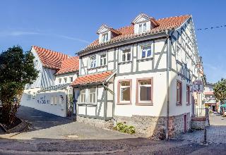 Hotel Am Markt