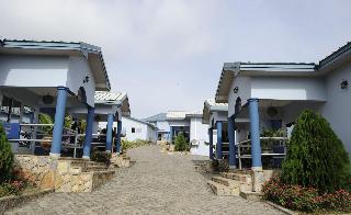 Mount Pleasant Inns & Apartment