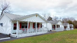 Myer Motel
