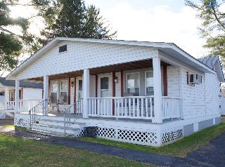 Myer Motel