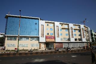 Native By Chancery Hotels