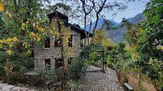 Neemrana's Glasshouse on the Ganges photo 5