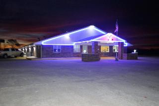 Night Inn