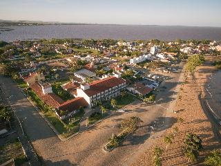 Hotel Das Figueiras