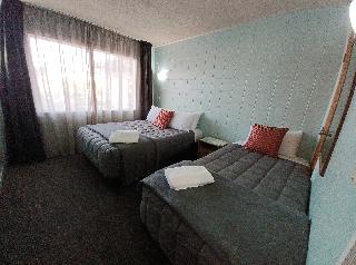 Room Room