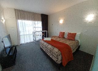 Room Room