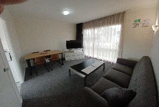 Room Room