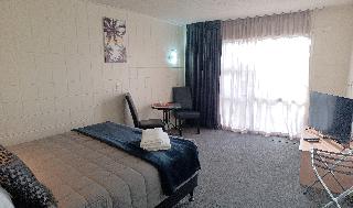 Room Room
