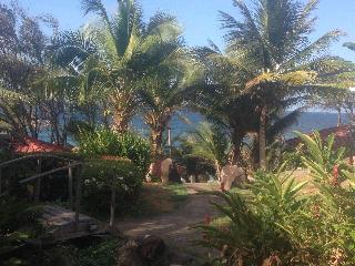 Petite Anse Hotel