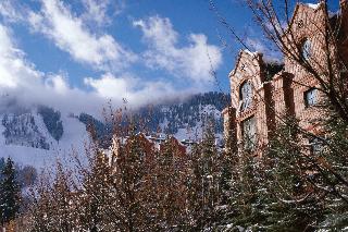 St. Regis Residence Club, Aspen