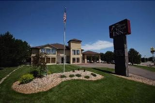 Horse Creek Inn
