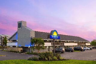 Days Inn by Wyndham Columbus/Worthington