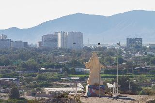 Ibis Budget Calama