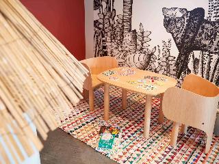 Ibis Budget Bayreuth