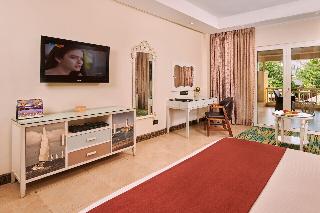 Mayfair Waves Puri