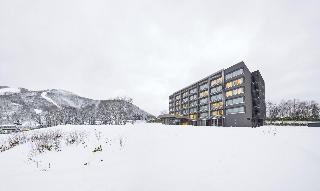 整體概覽