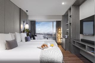 Room:SUI.B2-KG