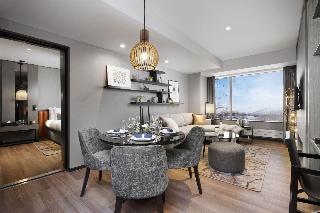 Room:SUI.B1-KG