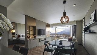 Room:SUI.B1-KG