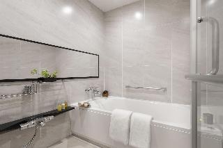 Room:SUI.B1-KG