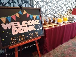 餐館