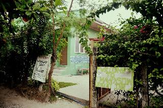 Malapascua Budget Inn